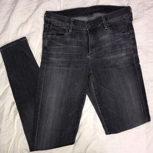 Citizens of Humanity Jeans